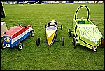 144.jpg