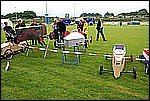 145.jpg