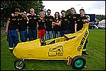 149.jpg