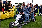 151.jpg