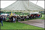 152.jpg