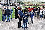 153.jpg