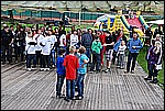154.jpg
