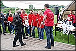 156.jpg