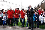157.jpg