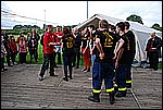 158.jpg