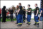 159.jpg