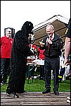 160.jpg