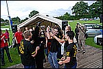 161.jpg
