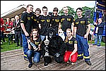 162.jpg