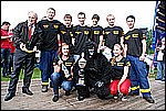 163.jpg
