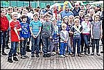 164.jpg