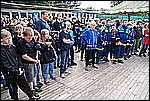 165.jpg