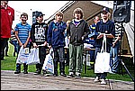 166.jpg