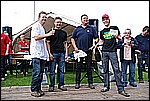 167.jpg
