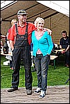 171.jpg