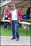 172.jpg