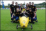 173.jpg