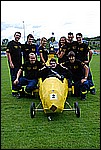 174.jpg