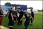 175.jpg