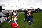 176.jpg