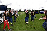 177.jpg
