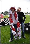 178.jpg