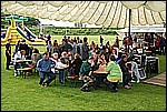 179.jpg
