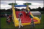 180.jpg