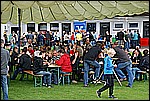 182.jpg