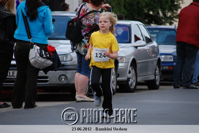 bambini_013.jpg
