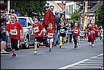 bambini_016.jpg