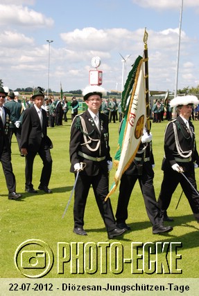 117.jpg