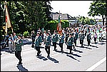 051.jpg