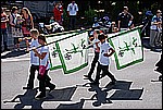 052.jpg