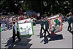 053.jpg