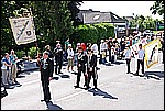 054.jpg