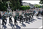 057.jpg