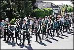 060.jpg