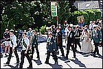 061.jpg