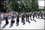 062.jpg