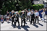 063.jpg