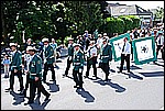 064.jpg