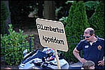 067.jpg