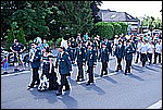 069.jpg