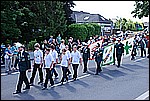 070.jpg