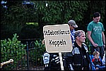 071.jpg