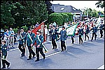 072.jpg