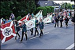073.jpg