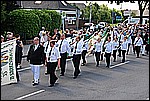 080.jpg